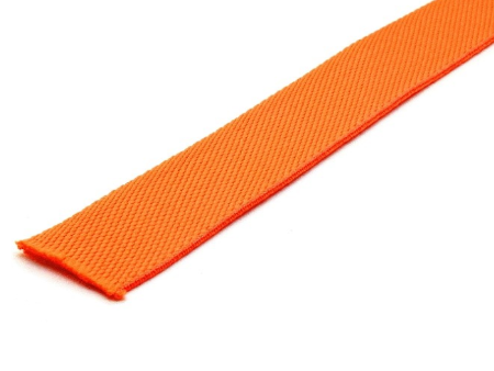 Heat Shrinkable Braided Sleeving