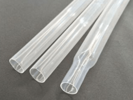 200˚C FEP Heat Shrinkable Tubing