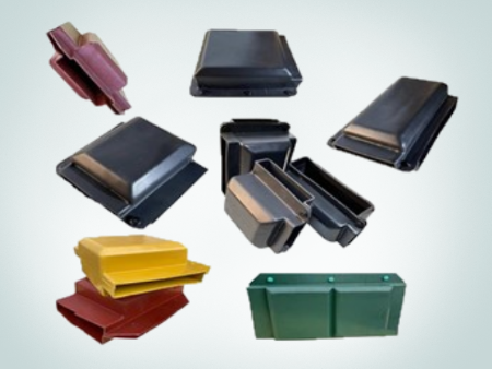 Busbar Cover (24KV/36KV)