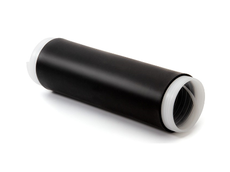 SEPC Cold Shrink Tube