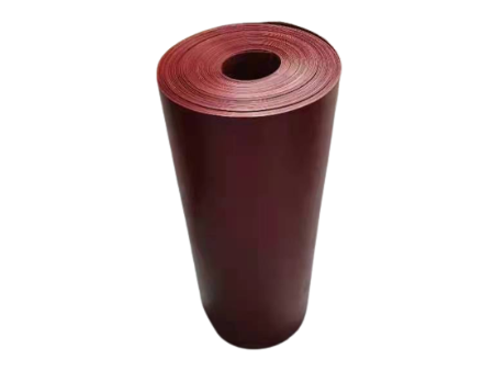 Insulation Sheet (Withstand Voltage Up To 33kV)