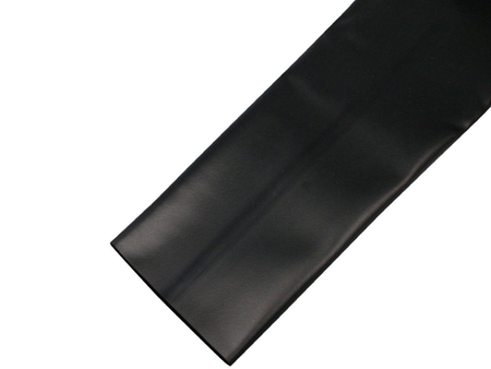 EPR Heat Shrinkable Tubing