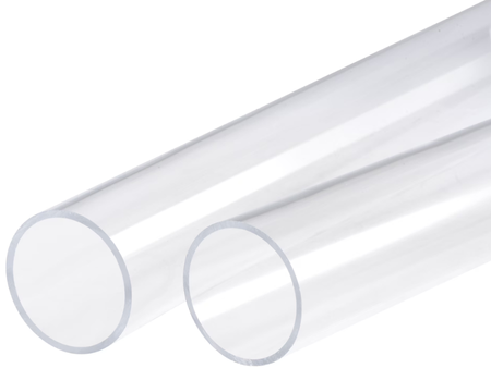 ท่อหดความร้อน 200 °C ชนิด FEP